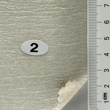 2 Beige