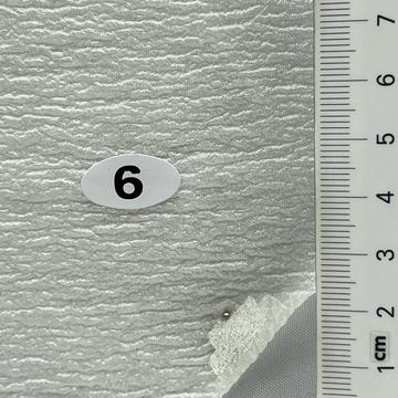 6 Ivory