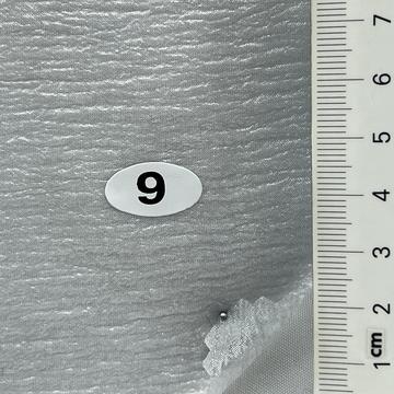 9 Gray