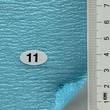 11 Blue