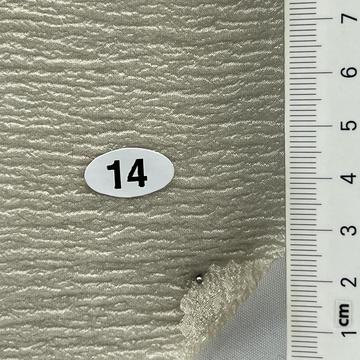 14 Beige