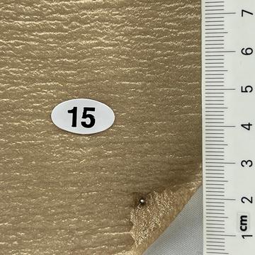 15 Beige