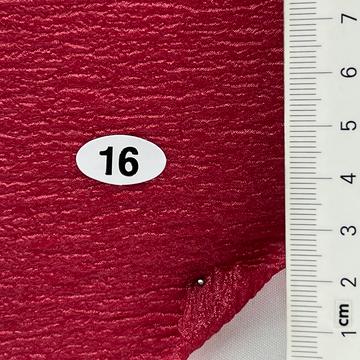 16 Red