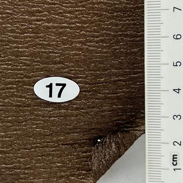17 Brown