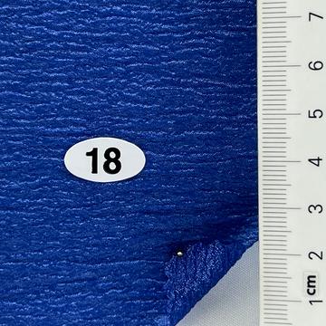 18 Blue