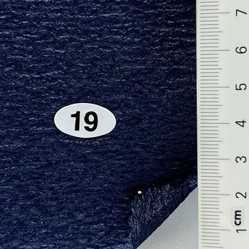 19 Blue