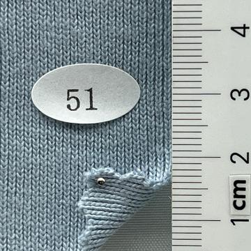 51 Pale Blue
