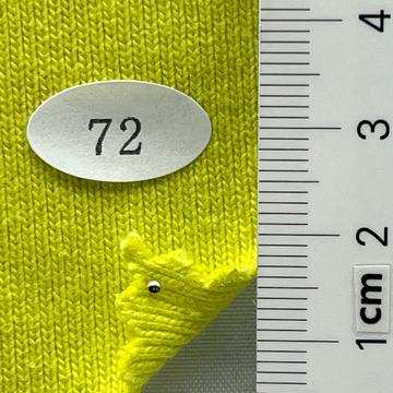 72 Pale Green