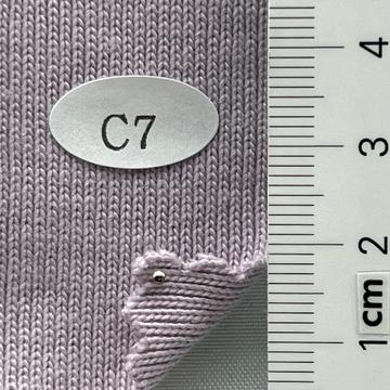C7 Lavender
