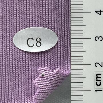 C8 Purple