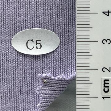 C5 Lavender