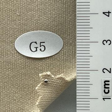 G5 Beige