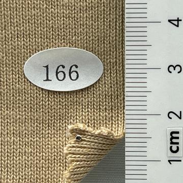 166 Beige