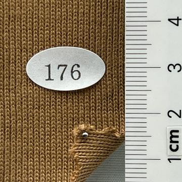 176 Beige