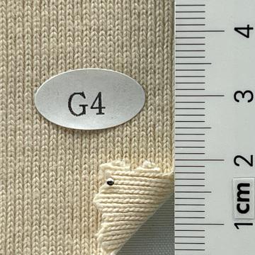 G4 Beige