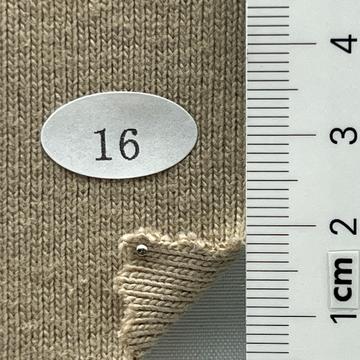 16 Beige