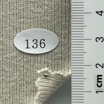 136 Beige