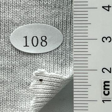 108 Gray