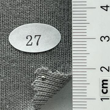 27 Gray