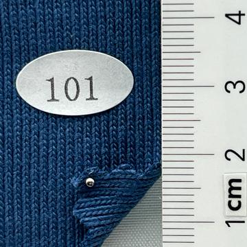 101 Blue