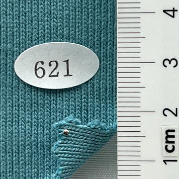621 Blue