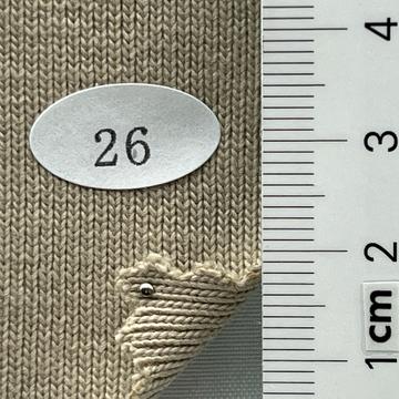 26 Beige