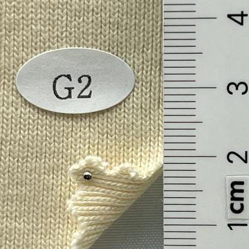 G2 Beige