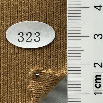 323 Beige