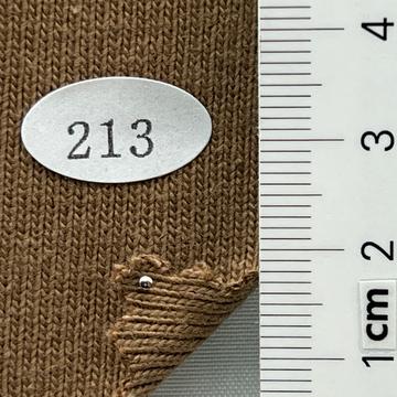 213 Beige