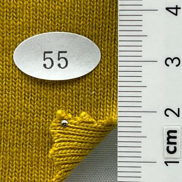 55 Yellow