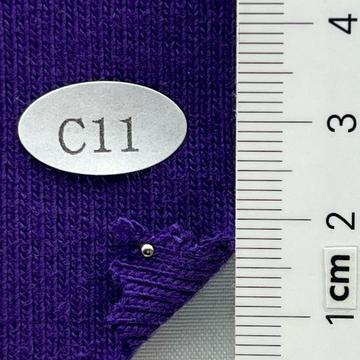 C11 Purple