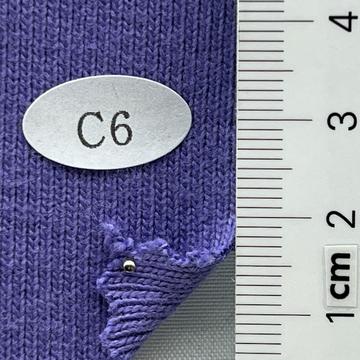 C6 Lavender
