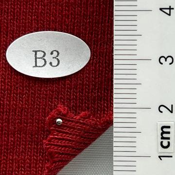 B3 Wine