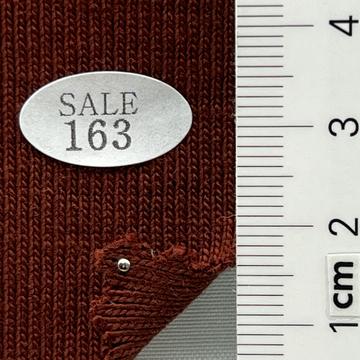 163 Brick