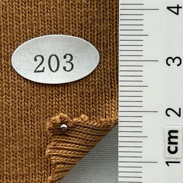 203 Beige