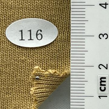 116 Beige