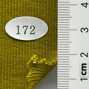 172 Camel