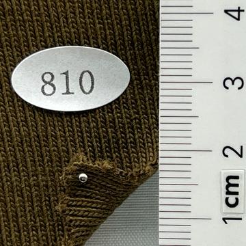 810 Brown