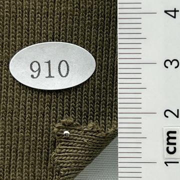 910 Brown