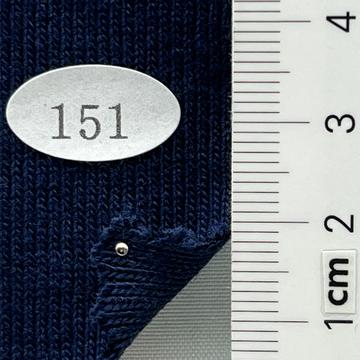 151 Navy