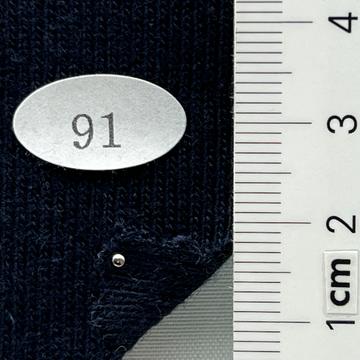 91 Navy