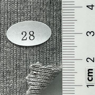 28 Gray