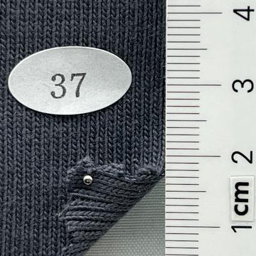 37 Gray