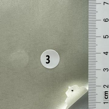3 Beige
