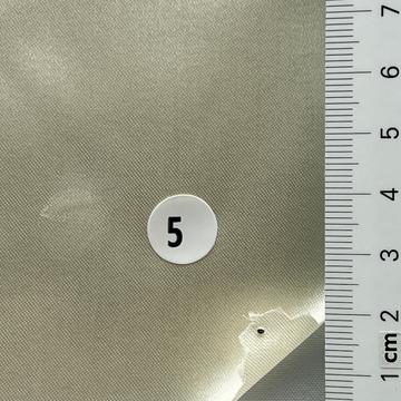 5 Beige