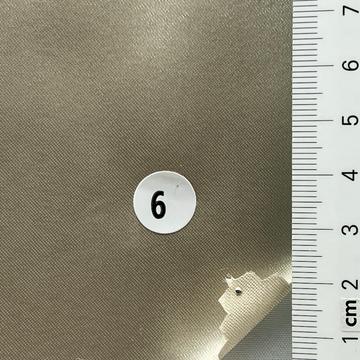 6 Beige