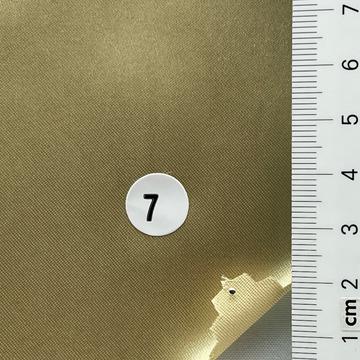 7 Beige