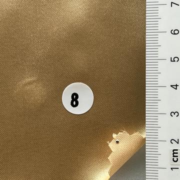 8 Beige