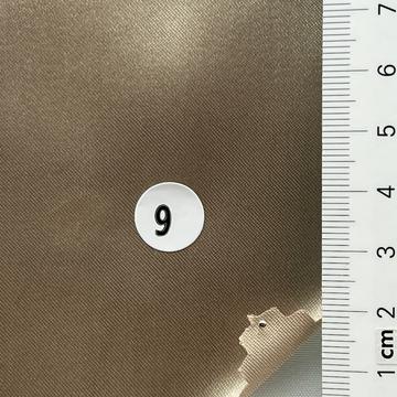 9 Beige