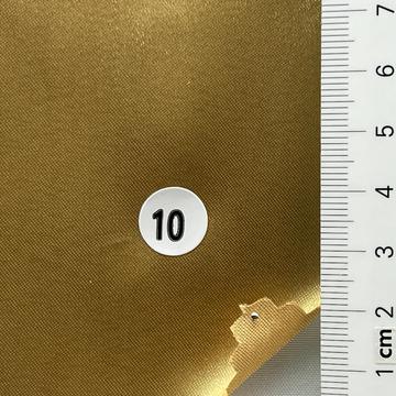 10 Camel
